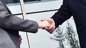 實(shí)力生產(chǎn)廠家值得信賴