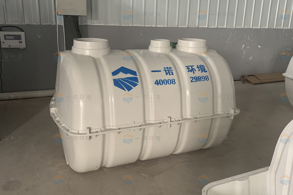 玻璃鋼化糞池安裝過程中墊層施工有哪些需要格外關(guān)注的點 玻璃鋼化糞池安裝過程中墊層施工有哪些需要格外關(guān)注的點