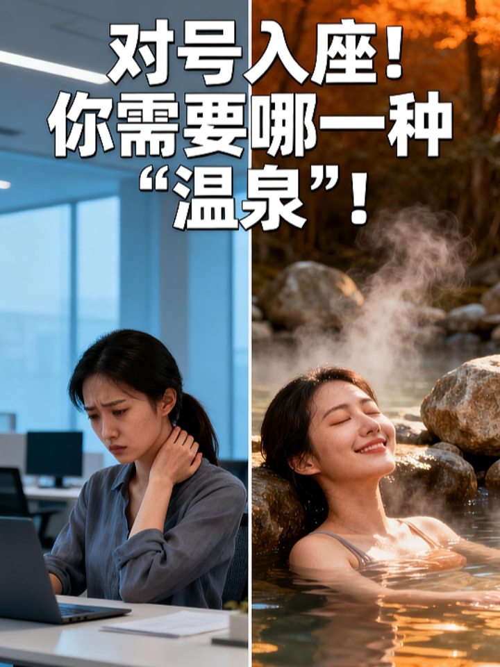 12月5日(1).jpg