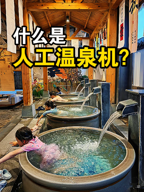 12月22日 (1).jpg