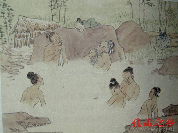 點(diǎn)擊在新窗口瀏覽圖片