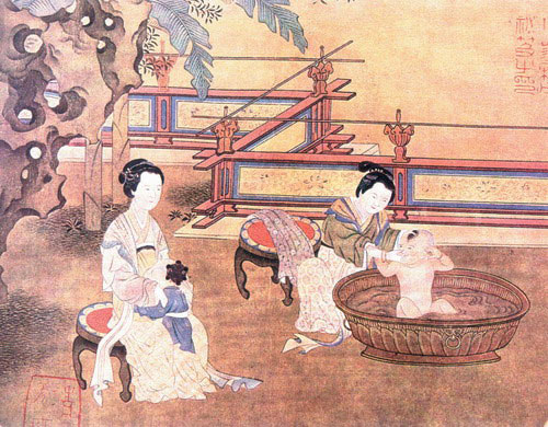 點(diǎn)擊在新窗口瀏覽圖片