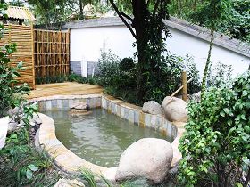 點擊在新窗口瀏覽圖片