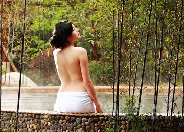 點(diǎn)擊在新窗口瀏覽圖片