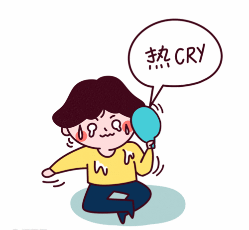 å¾ç